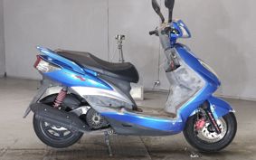YAMAHA CYGNUS 125 X SE37
