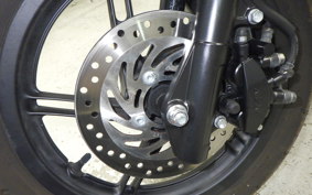 HONDA PCX 150 1980 KF18