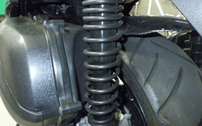 YAMAHA X-MAX 250 A 2025 SG42J