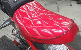 HONDA ROAD FOX 2009 TB10