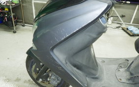 YAMAHA MAJESTY155 Gen.2 S SG52J