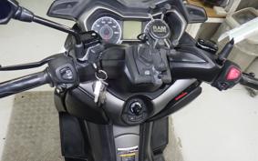 YAMAHA X-MAX 250 A 2013 SG42J