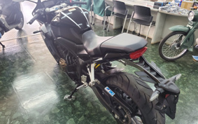 HONDA CBR650R 2021 RH03