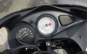 SUZUKI SV650 S 1999 VP52A