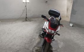 HONDA CB400SFV-3 BOLDOR 2005 NC39