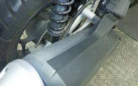 HONDA PCX 160 2020 KF47