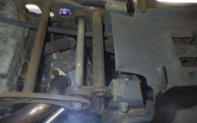 YAMAHA MAJESTY 125 FI