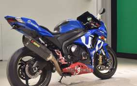 SUZUKI GSX-R1000 2015