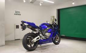 HONDA CBR1000RR 2018 SC57