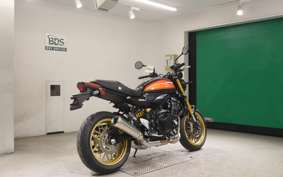 KAWASAKI Z900RS-2SE 2026 ZR902A