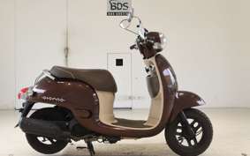 HONDA GIORNO 2 AF70