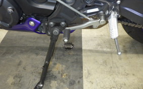 YAMAHA YZF-R7 2023 RM39J
