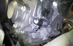 HONDA REBEL 250 A 2013 MC49