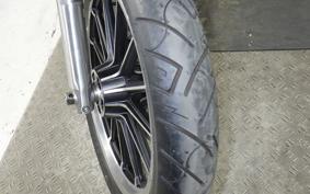 HARLEY FXDWG 1450 2004