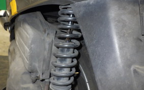 HONDA LEAD 110 2023 JF19