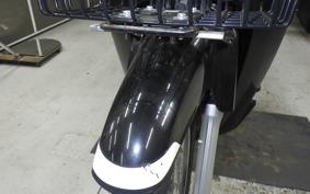 HONDA C110 SUPER CUB 2023 JA10