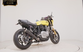 YAMAHA XJR1300 Gen.2 2007 RP17J