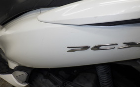 HONDA PCX 125 2018 JF81