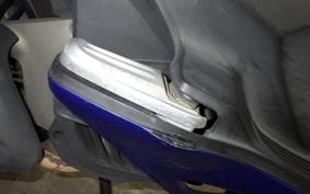 HONDA PCX125 JF28
