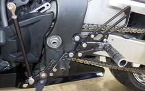 HONDA CBR1000RR Gen. 2 2009 SC59