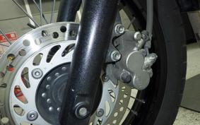 HONDA CB223S 2025 MC40