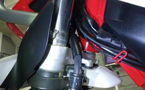 YAMAHA SEROW 250 Gen.3 DG31J