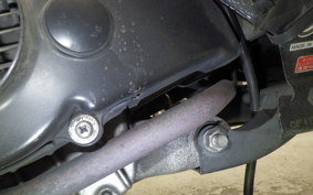 SUZUKI ADDRESS V125 G CF4EA