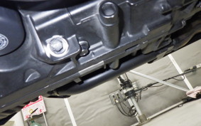 HONDA GL 1800 GOLD WING TOUR DCT 2025 SC79