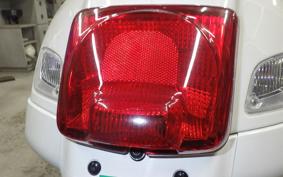 VESPA GTS300 SUPER 2019