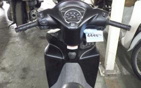 HONDA DIO 110 2020 JK03