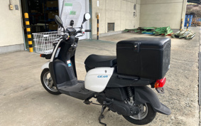 YAMAHA  GEAR  PARKING  STAND  UA08J