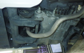 HONDA PCX 125 2018 JF56