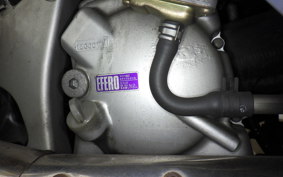 YAMAHA MAJESTY 250 Gen.2 SG03J