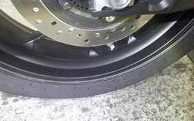 HONDA CBR650R 2023 RH03