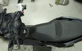 YAMAHA X-MAX 250 2022 SG70J