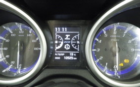 YAMAHA T-MAX 530 SX 2019 SJ15J