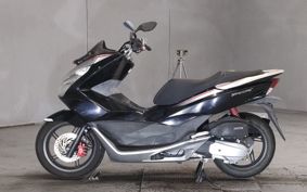 HONDA PCX125 JF56