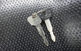 YAMAHA DRAGSTAR 400 2002 VH01J