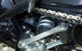 HONDA X-ADV 750 2024 RH10