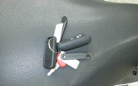 HONDA LEAD 125 2024 JK12