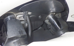 SUZUKI SKYWAVE 650 LX 2011 CP52A