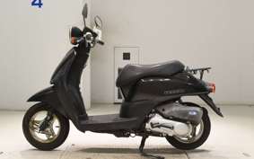 HONDA TODAY 2 2012 AF67