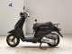 Фото Honda TODAY 2 2012 с японского аукциона