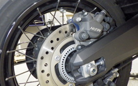 HONDA X-ADV 750 2023 RH10