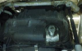 YAMAHA DRAGSTAR 1100 CLASSIC 2008 VP13J