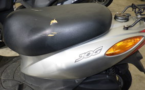 YAMAHA JOG Gen.5 SA36J