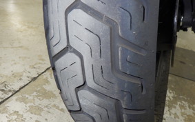 HONDA REBEL 250 S 2025 MC49