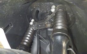YAMAHA AXIS 125 Z 2015 SEJ6J