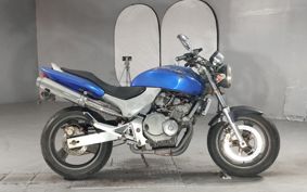 HONDA HORNET250 MC31