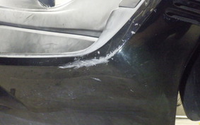 SUZUKI SKYWAVE 250 (Burgman 250) S Gen.3 2021 CJ46A